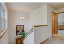 1656 Don Simon Dr, Sun Prairie, WI 53590