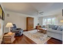 1656 Don Simon Dr, Sun Prairie, WI 53590