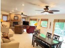 W7917 Payton Dr, Pardeeville, WI 53954