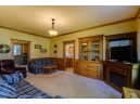 6043 E Lawinger Rd, Dodgeville, WI 53533