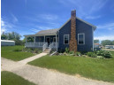 721 Commerce St, Rewey, WI 53580