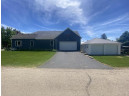 721 Commerce St, Rewey, WI 53580