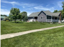 721 Commerce St, Rewey, WI 53580