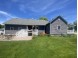 721 Commerce St Rewey, WI 53580