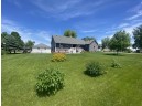 721 Commerce St, Rewey, WI 53580