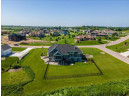 6768 Morning Dew Ln, Sun Prairie, WI 53590