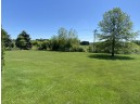 503 Uplands Dr, Dodgeville, WI 53533