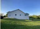 503 Uplands Dr, Dodgeville, WI 53533