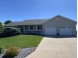 503 Uplands Dr Dodgeville, WI 53533