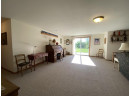 503 Uplands Dr, Dodgeville, WI 53533