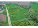 LOT 1 County Road Tt, Marshall, WI 53559