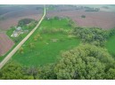 LOT 1 County Road Tt, Marshall, WI 53559