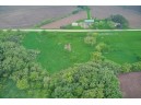 LOT 1 County Road Tt, Marshall, WI 53559