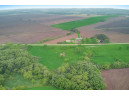 LOT 1 County Road Tt, Marshall, WI 53559