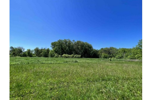 LOT 1 County Road Tt, Marshall, WI 53559