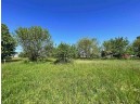 LOT 1 County Road Tt, Marshall, WI 53559