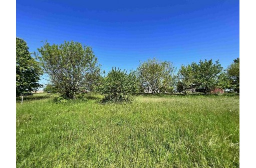 LOT 1 County Road Tt, Marshall, WI 53559