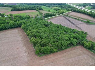 7.50 AC Church St Cottage Grove, WI 53527