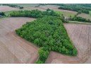 7.50 AC Church St, Cottage Grove, WI 53527