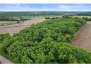 7.50 AC Church St, Cottage Grove, WI 53527