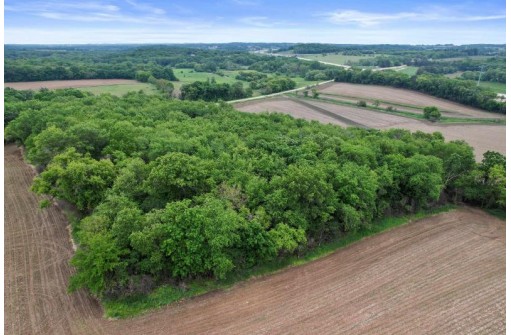 7.50 AC Church St, Cottage Grove, WI 53527