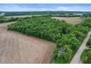 7.50 AC Church St, Cottage Grove, WI 53527