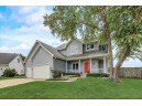 1512 Bradford Bay, Waunakee, WI 53597