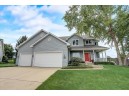 1512 Bradford Bay, Waunakee, WI 53597