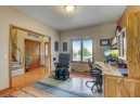 1512 Bradford Bay, Waunakee, WI 53597