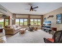 1512 Bradford Bay, Waunakee, WI 53597