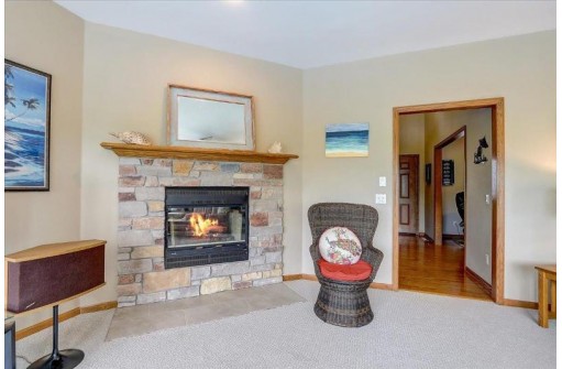 1512 Bradford Bay, Waunakee, WI 53597