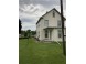 337 W High St Shullsburg, WI 53586