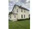 337 W High St Shullsburg, WI 53586