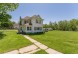 109 Freedom St North Freedom, WI 53951