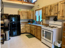 N4523 E Shore Place Rd, Cambridge, WI 53523-9705