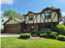 217 Windsor Ct, Madison, WI 53714