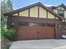 217 Windsor Ct, Madison, WI 53714