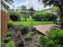 217 Windsor Ct, Madison, WI 53714