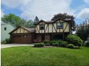 217 Windsor Ct, Madison, WI 53714