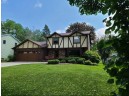 217 Windsor Ct, Madison, WI 53714