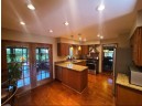 217 Windsor Ct, Madison, WI 53714