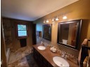 217 Windsor Ct, Madison, WI 53714