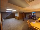 217 Windsor Ct, Madison, WI 53714