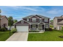 850 Sumac St, Oregon, WI 53575