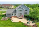 982 Augusta Dr, Oregon, WI 53575