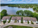 712 Waters Edge Ct, Marshall, WI 53559