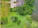 712 Waters Edge Ct, Marshall, WI 53559