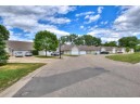 712 Waters Edge Ct, Marshall, WI 53559