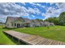 712 Waters Edge Ct, Marshall, WI 53559