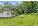 7791 County Road Y, Lodi, WI 53555